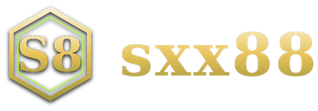 sxx88 logo