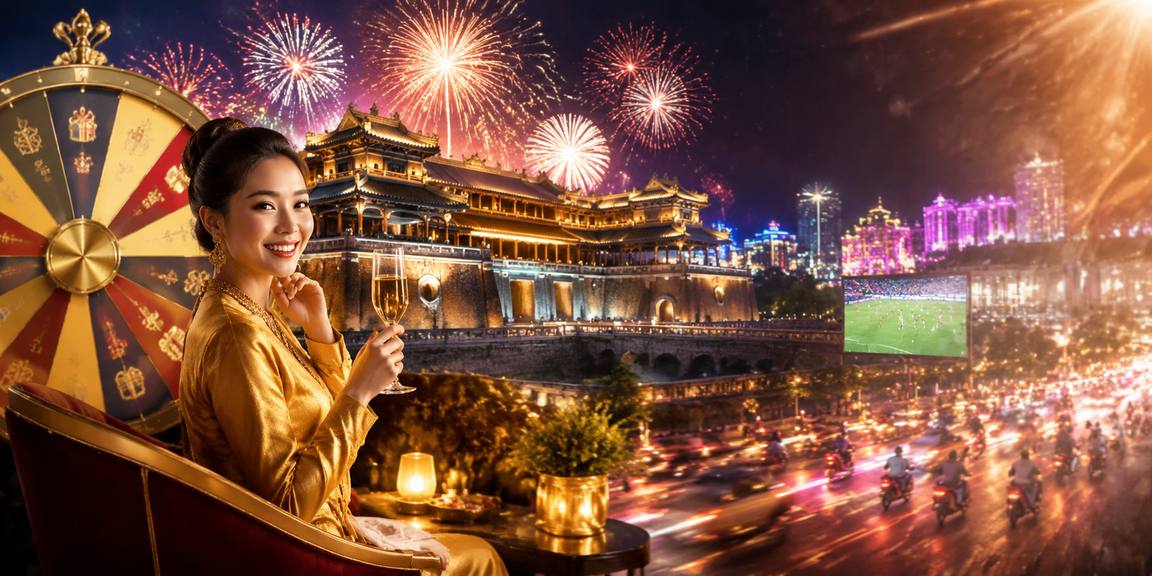 sxx88 Tại sao chúng tôi xây dựng sxx88