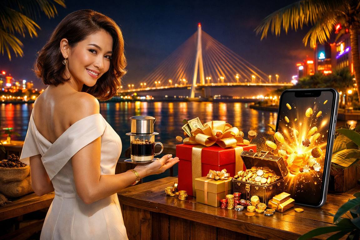 sxx88 Các bước thực hiện chuyển khoản tại sxx88