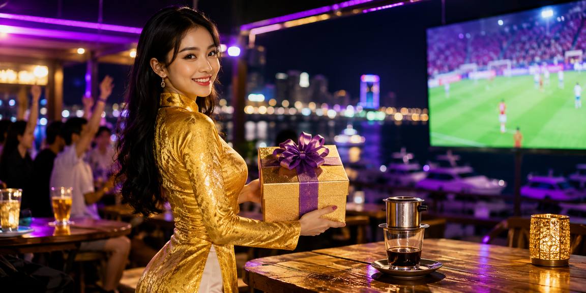 sxx88 Thưởng nạp lại cho slot