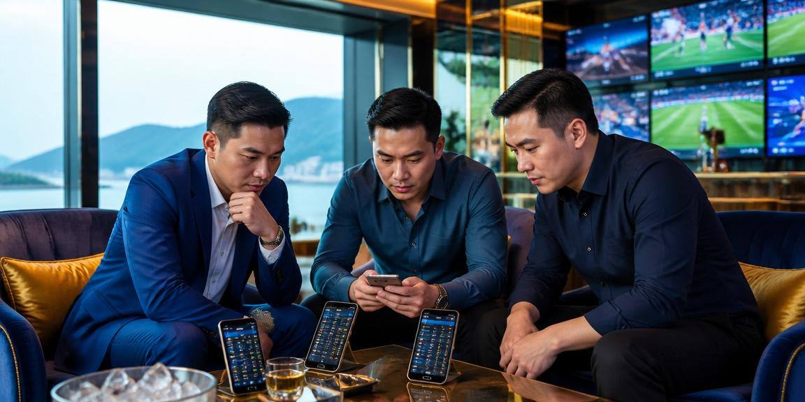 sxx88 Ưu đãi chào mừng Casino